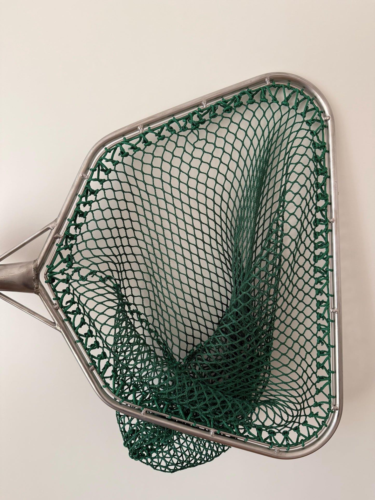 Plasa de schimb pentru minciog